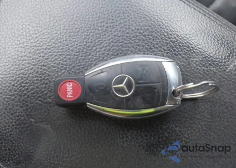 2009 Mercedes-Benz Ml 350 4Matic from USA, damaged, VIN 4JGBB86E59A464053